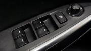 Mazda 6 III (GJ) Ставрополь  - изображение 32