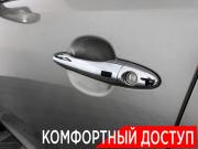 Kia Sportage III Ногинск  - изображение 30