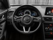 Mazda CX-4 I Рестайлинг Москва  - изображение 36