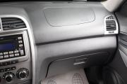 Chery Tiggo (T11) I Рестайлинг (FL) Оренбург  - изображение 33