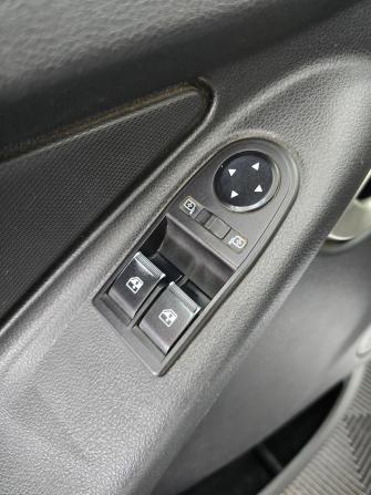 Lada (ВАЗ) Granta I Рестайлинг с пробегом 2022 года, цена 749 000 рублей, 119000 км, седан, Автокод Объявления