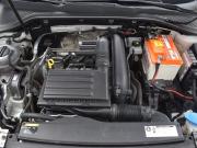Volkswagen Golf VII Краснодар  - изображение 38