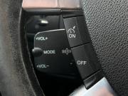 Ford Focus II Рестайлинг Казань  - изображение 31