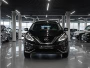Nissan Murano III (Z52) Москва  - изображение 37