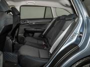 Subaru Levorg I Иркутск  - изображение 31