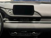 Mazda 6 III (GJ) Рестайлинг 2 Казань  - изображение 40