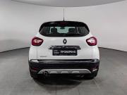 Renault Kaptur I Уфа  - изображение 29