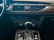 Audi A6 IV (C7) Казань  - изображение 40