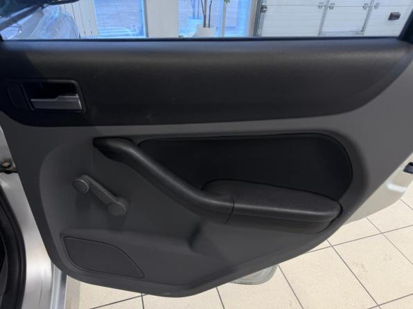 Ford Focus II Рестайлинг с пробегом 2008 года, цена 599 000 рублей, 189000 км, седан, Автокод Объявления