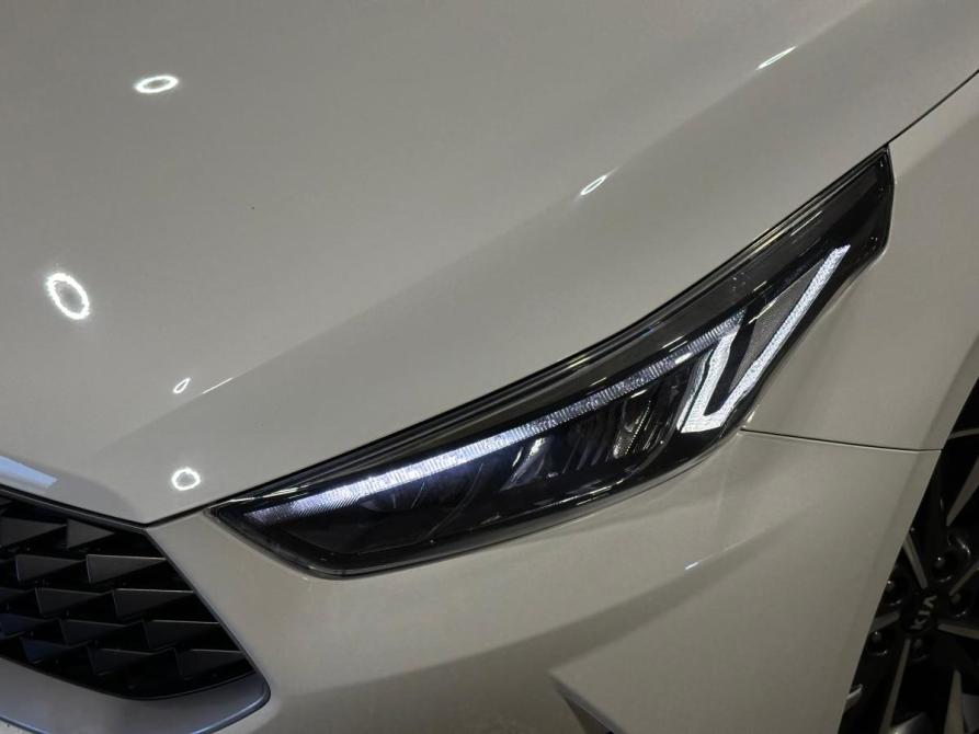 Kia K3 II (China Market) Челябинск  - изображение 7