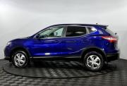 Nissan Qashqai II Нижний Новгород  - изображение 32