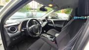 Toyota RAV4 IV (XA40) Санкт-Петербург  - изображение 18