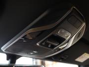 Geely Coolray I Москва  - изображение 48