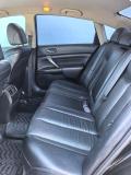 Nissan Teana II Рестайлинг Санкт-Петербург  - изображение 44