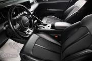 Kia K5 III Оренбург  - изображение 38