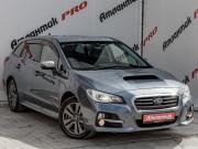 Subaru Levorg I Екатеринбург  - изображение 32