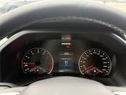 Haval Jolion I Тверь  - изображение 21