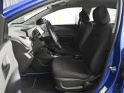 Chevrolet Aveo II Ставрополь  - изображение 32