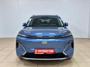 Geely EX5 Гибрид Альметьевск  - изображение 28