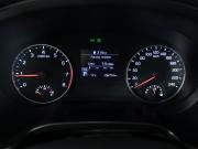 Kia Seltos I Санкт-Петербург  - изображение 29