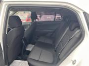Hyundai Creta I Рестайлинг Ногинск  - изображение 29