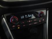 Suzuki SX4 II (S-Cross) Санкт-Петербург  - изображение 41