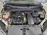 Lada (ВАЗ) Vesta I Рестайлинг (NG) Тольятти  - изображение 32