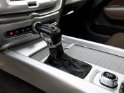 Volvo XC60 II Екатеринбург  - изображение 56