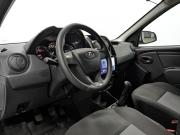 Lada (ВАЗ) Largus I Рестайлинг Санкт-Петербург  - изображение 40
