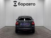 Lada (ВАЗ) Granta I Рестайлинг Воронеж  - изображение 23