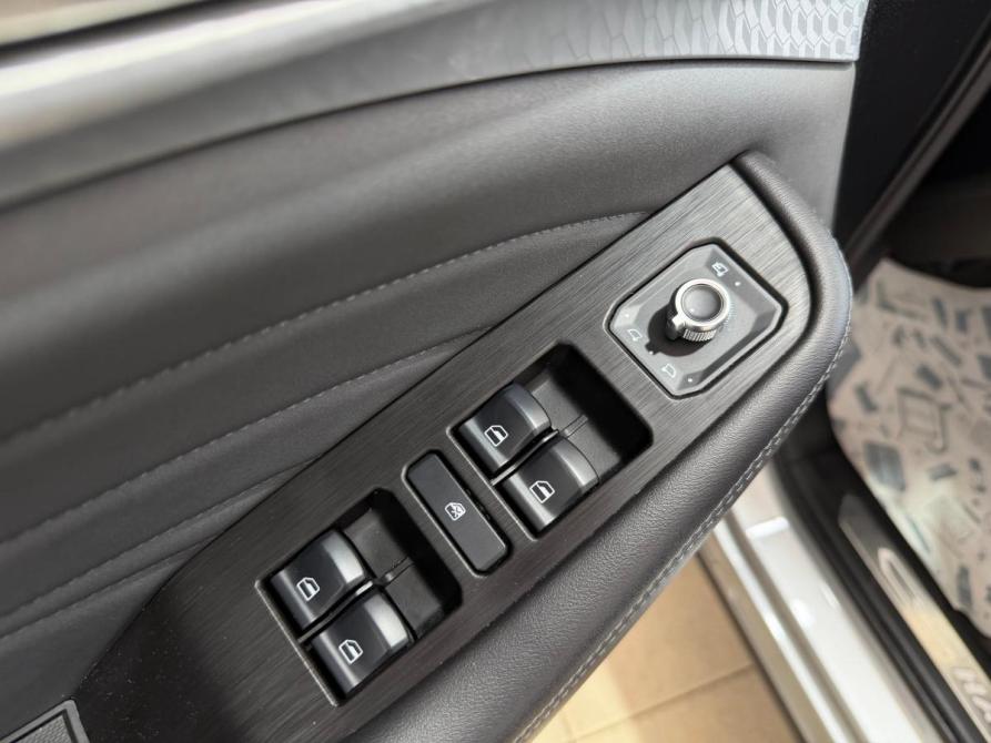 Haval F7x I Рестайлинг Новороссийск  - изображение 41