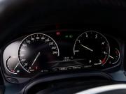 BMW 3 серии VII (G2x) Краснодар  - изображение 41