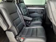 Citroen SpaceTourer I Москва  - изображение 29