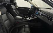 Geely Atlas Pro Москва  - изображение 32