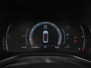 Haval Jolion I Ростов-на-Дону  - изображение 37