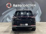 Chery Tiggo 7 Pro Max I Рестайлинг Пермь  - изображение 33