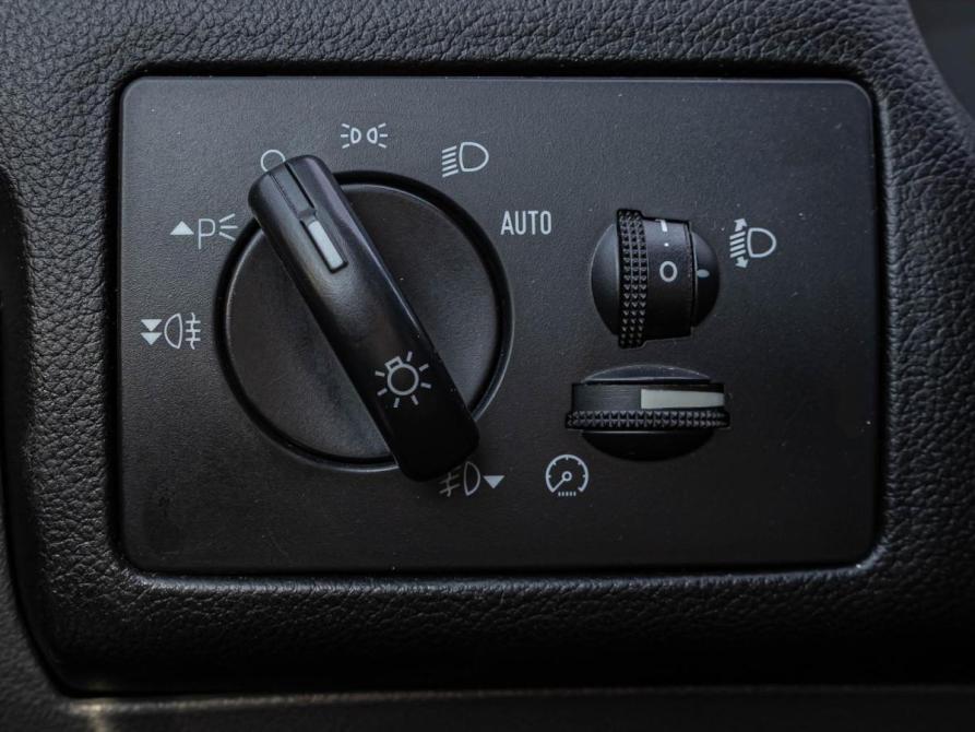 Ford Focus II Рестайлинг Краснодар  - изображение 16