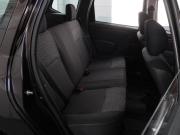 Renault Duster I Воронеж  - изображение 22