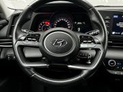 Hyundai Elantra VII (CN7) Санкт-Петербург  - изображение 40