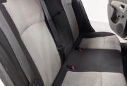 Chevrolet Cruze I Саратов  - изображение 42