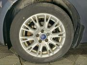 Ford Focus III Архангельск  - изображение 37