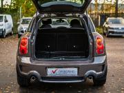 Mini Countryman I Санкт-Петербург  - изображение 22