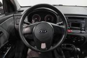 Kia Rio II Рестайлинг Новокузнецк  - изображение 48