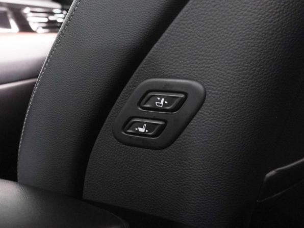 Kia Mohave I Рестайлинг 2 с пробегом 2021 года, цена 4 999 000 рублей, 106898 км, внедорожник, Автокод Объявления