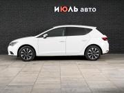 SEAT Leon III Екатеринбург  - изображение 19