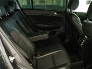 Kia Sportage IV Самара  - изображение 45