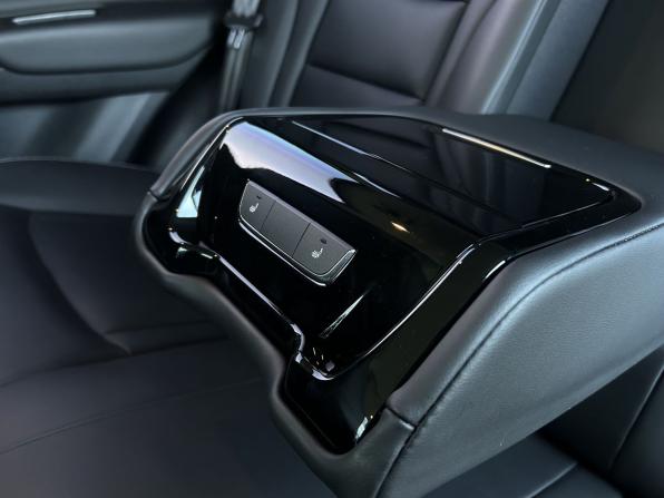Geely Atlas I с пробегом 2019 года, цена 1 890 000 рублей, 35255 км, внедорожник, Автокод Объявления