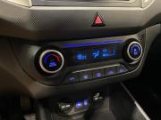 Hyundai Creta I Челябинск  - изображение 37