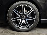 Mercedes-Benz V-Класс III (W447) Рестайлинг Москва  - изображение 37