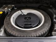 Renault Koleos I Волгоград  - изображение 79